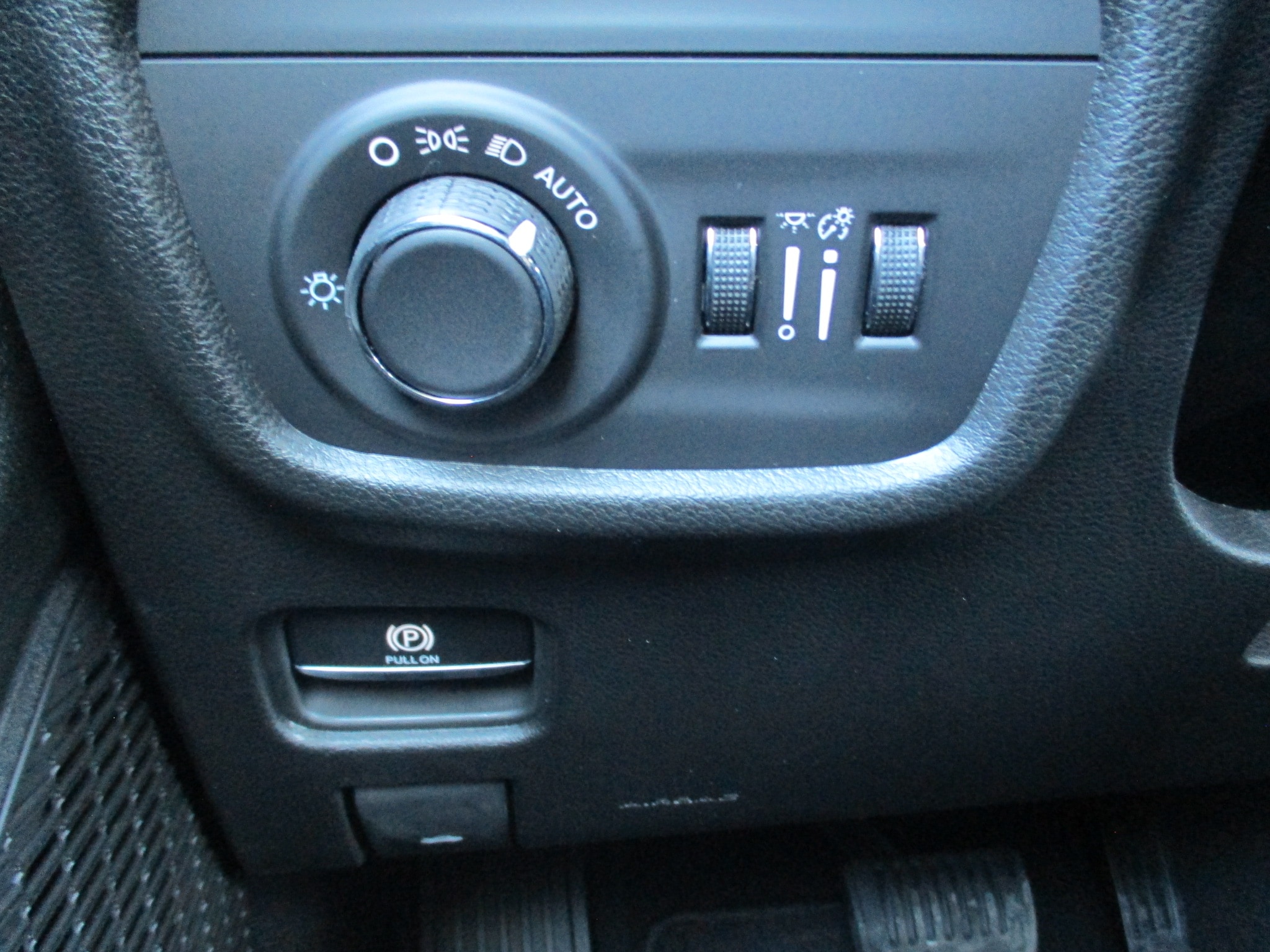 2026 Jeep Grand Cherokee L Laredo - Photo 15