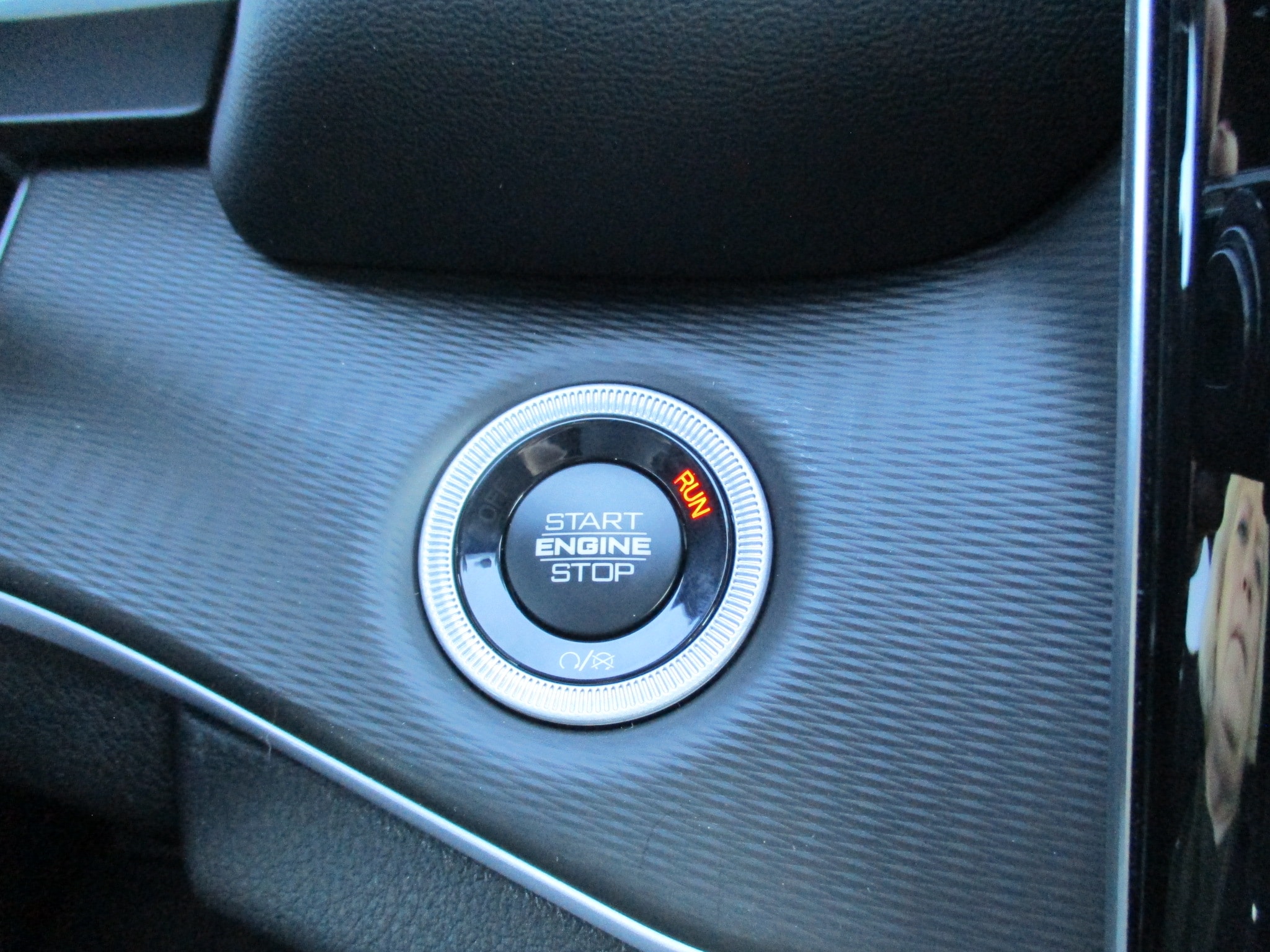 2026 Jeep Grand Cherokee L Laredo - Photo 16