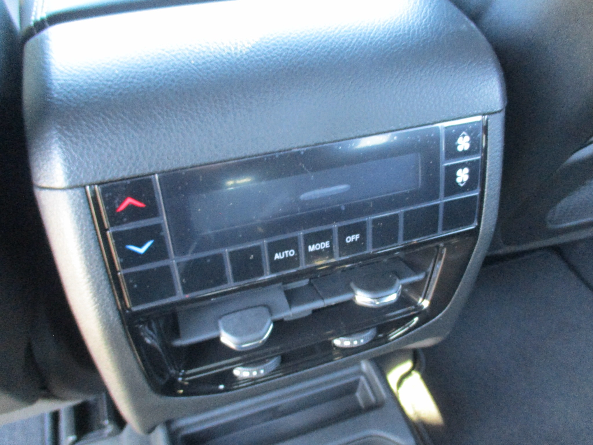2026 Jeep Grand Cherokee L Laredo - Photo 31
