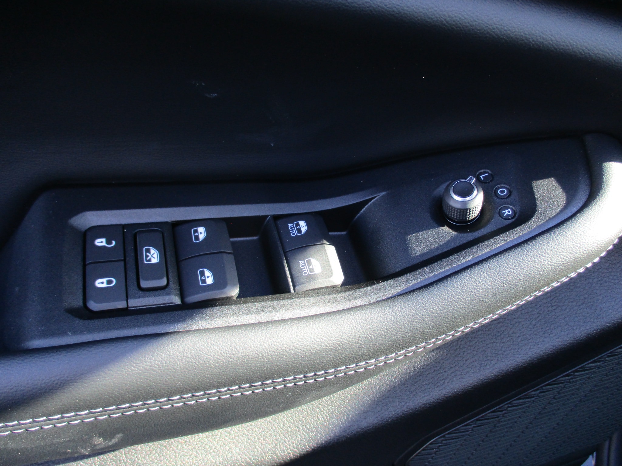 2026 Jeep Grand Cherokee L Laredo - Photo 11