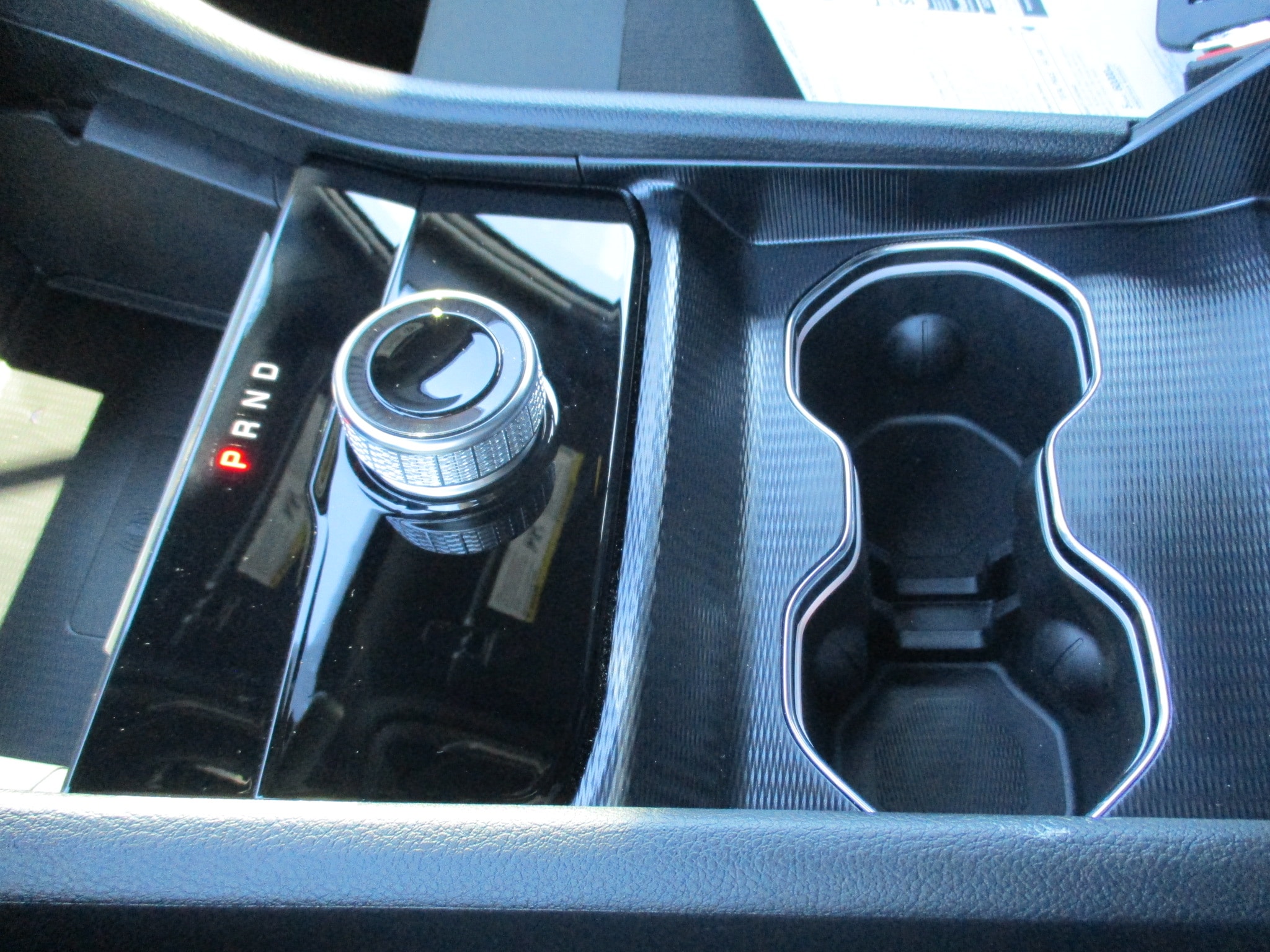 2026 Jeep Grand Cherokee L Laredo - Photo 26