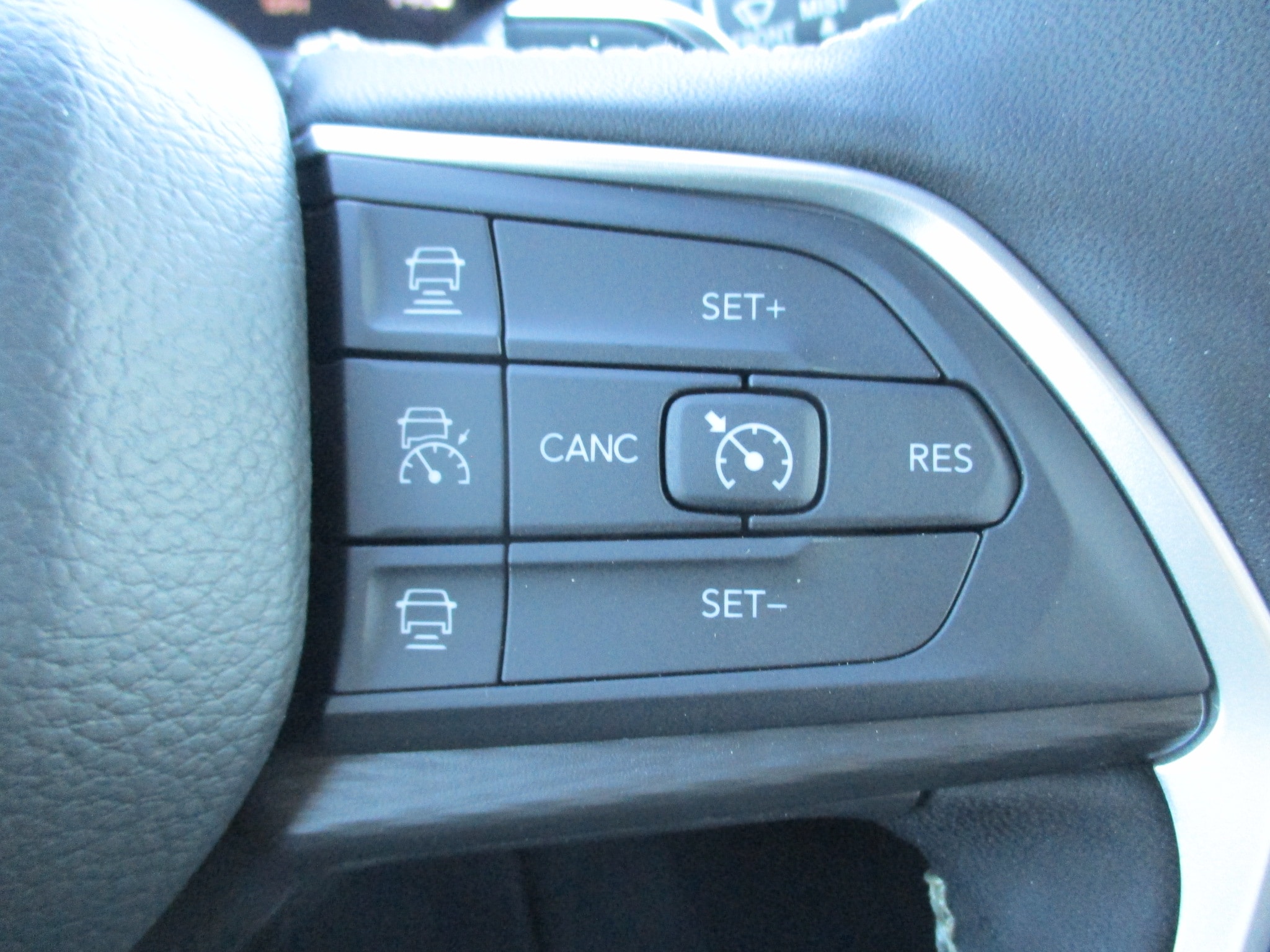 2026 Jeep Grand Cherokee L Laredo - Photo 14