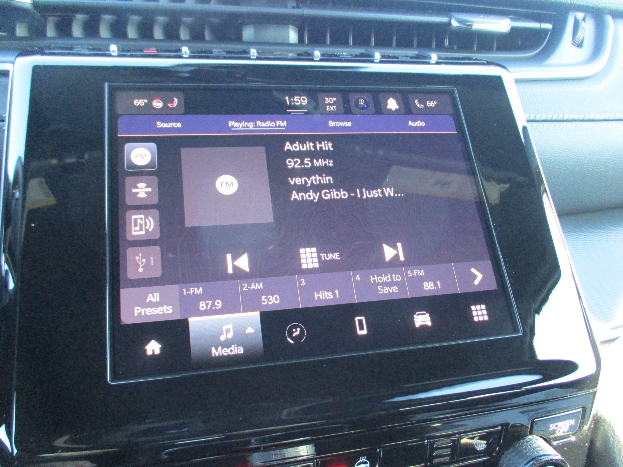 2026 Jeep Grand Cherokee L Laredo - Photo 20