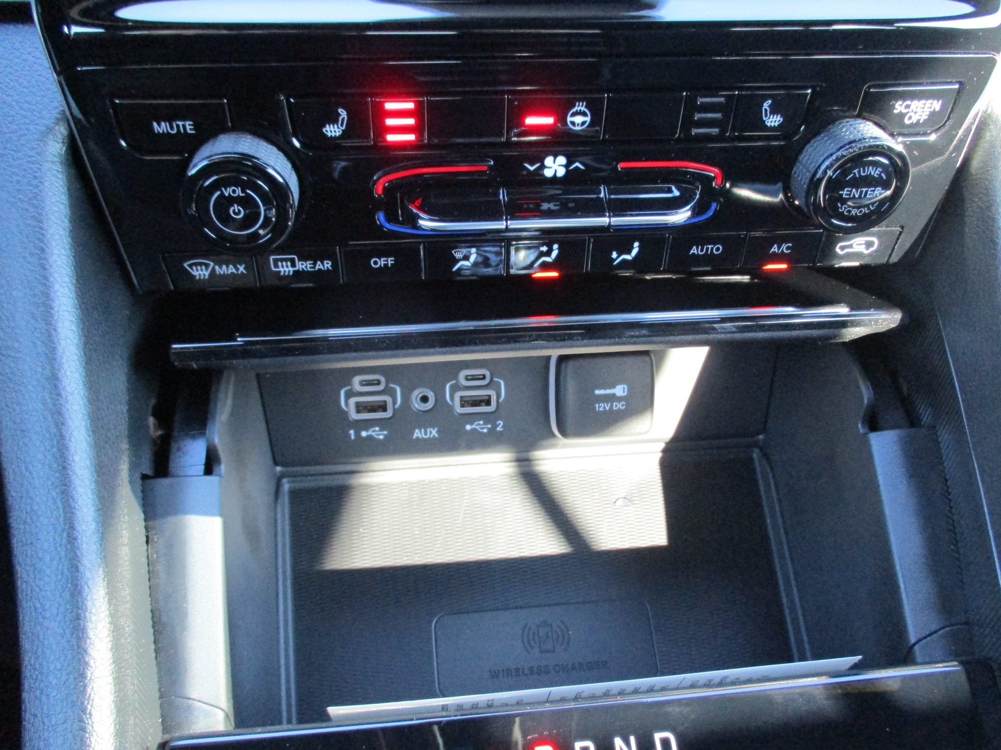 2026 Jeep Grand Cherokee L Laredo - Photo 24