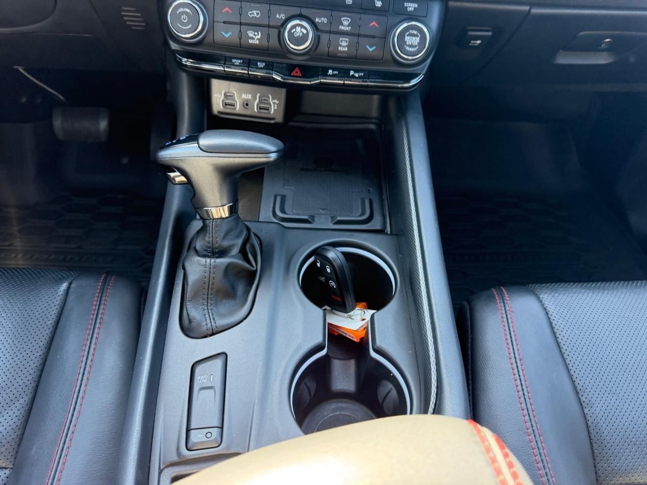 Photo 19