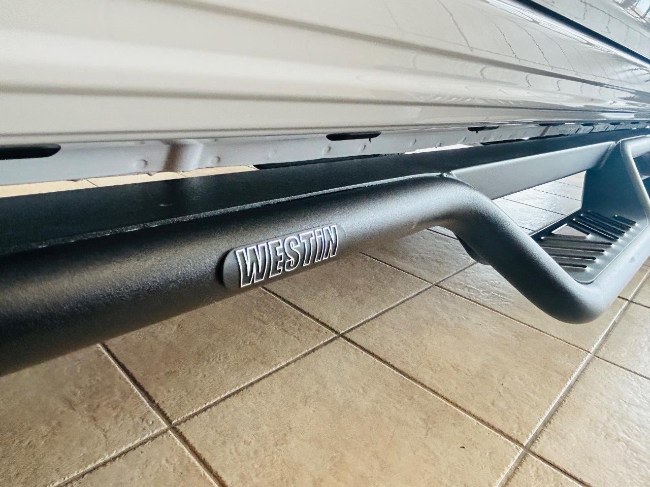 2026 RAM 1500 Big Horn/Lone Star - Photo 8