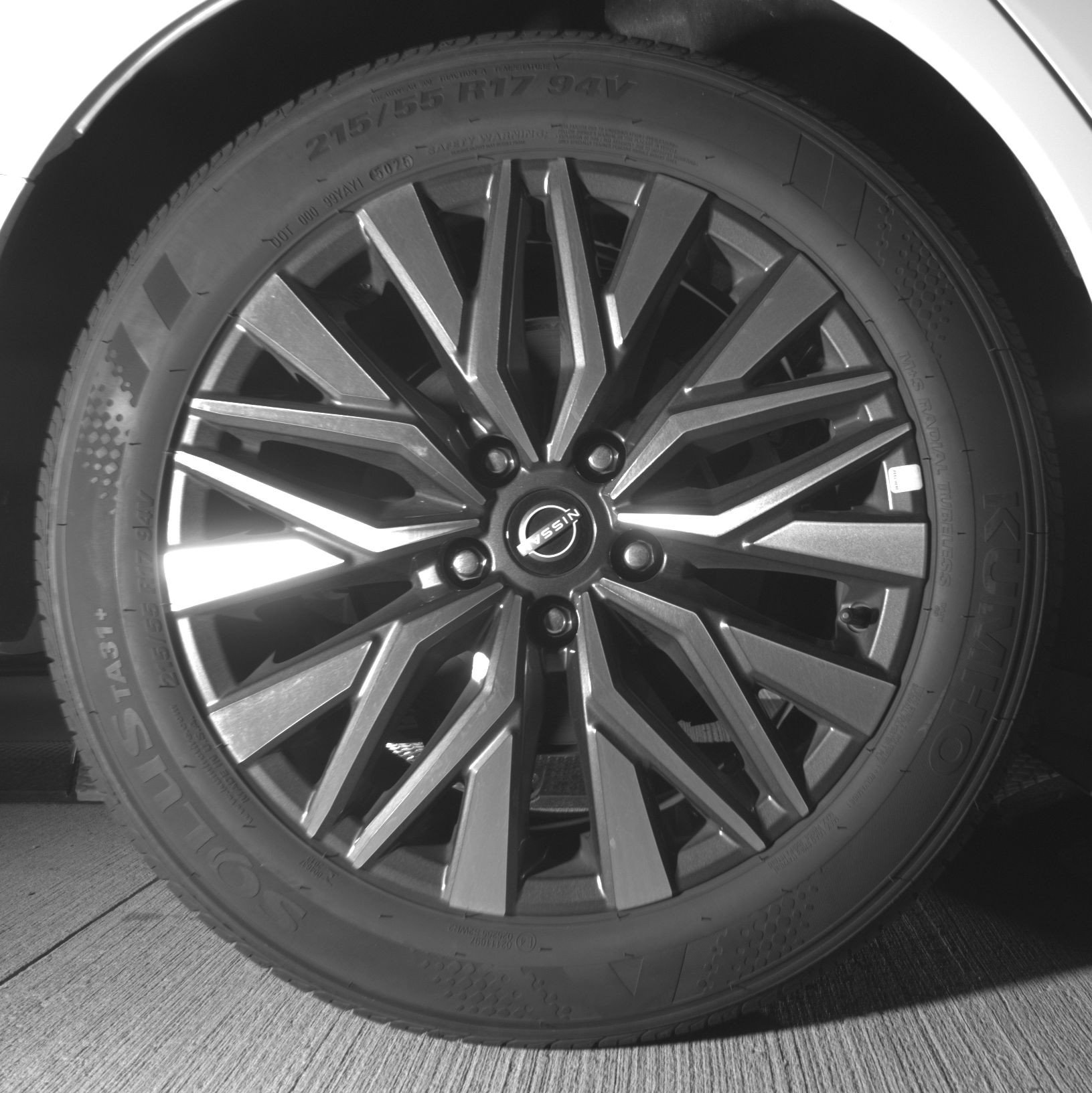Thumbnail: 2026 Nissan Altima - 15