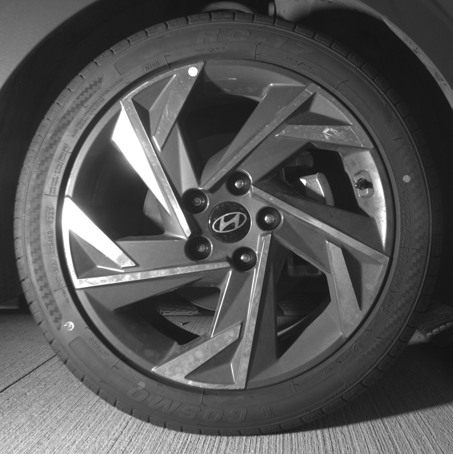 Thumbnail: 2025 Hyundai Elantra - 13