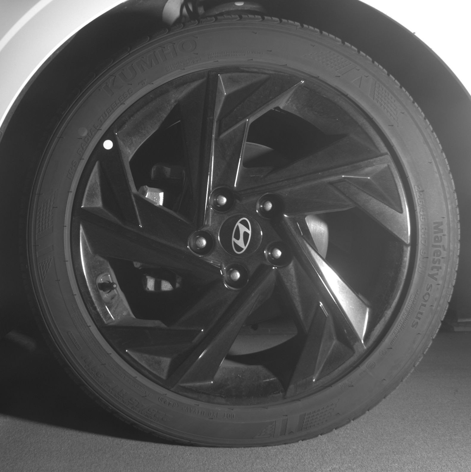 Thumbnail: 2026 Hyundai Elantra - 11