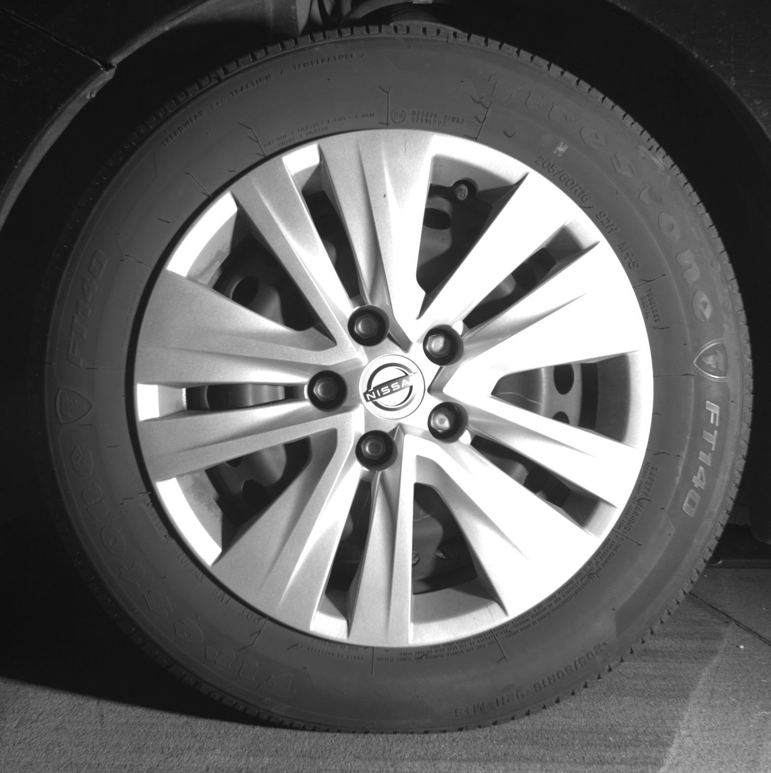 Thumbnail: 2025 Nissan Sentra - 12