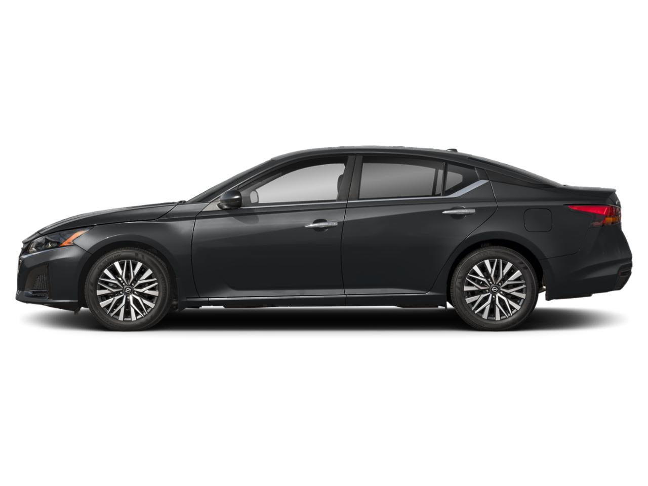 Thumbnail: 2026 Nissan Altima - 3