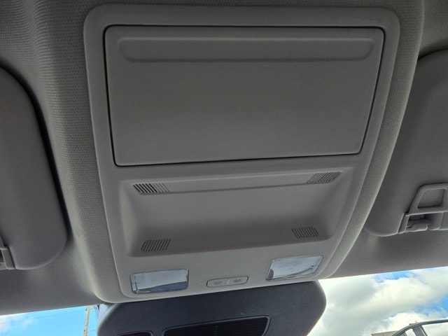 2022 Ford Escape SE - Photo 19