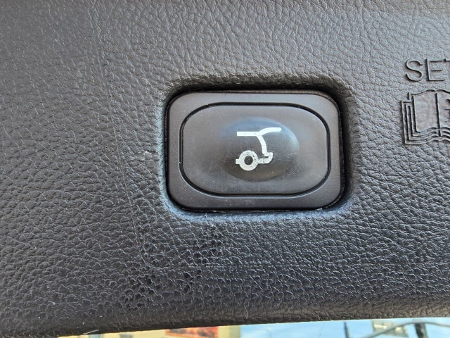 2024 Ford Edge SEL - Photo 39