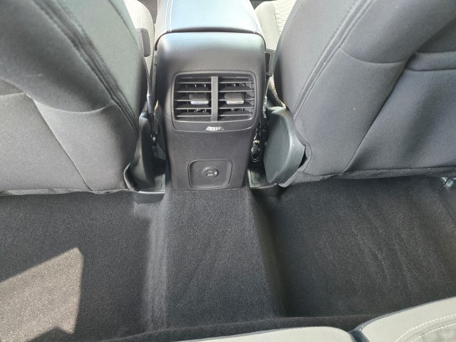 2022 Ford Escape SE - Photo 28