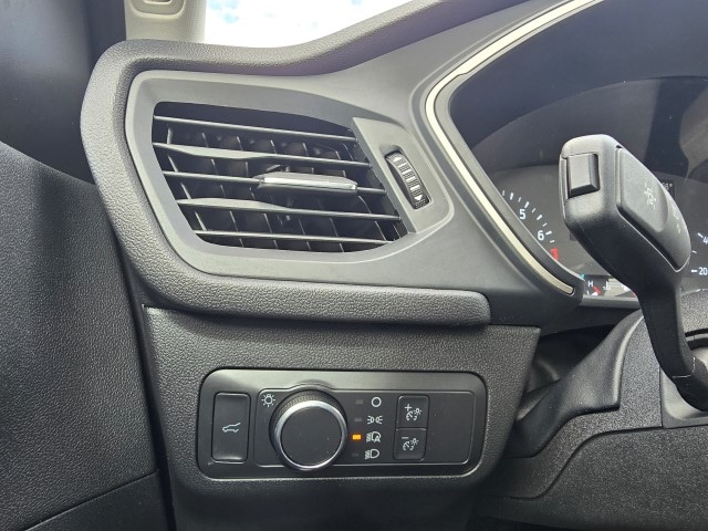 2022 Ford Escape SE - Photo 24