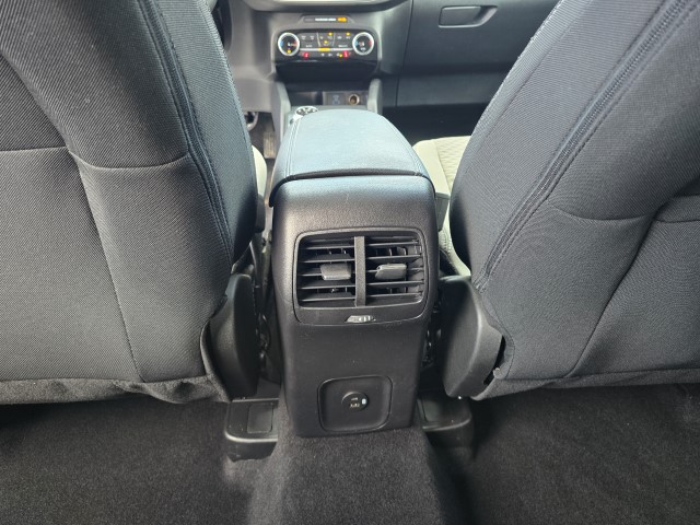2022 Ford Escape SE - Photo 26