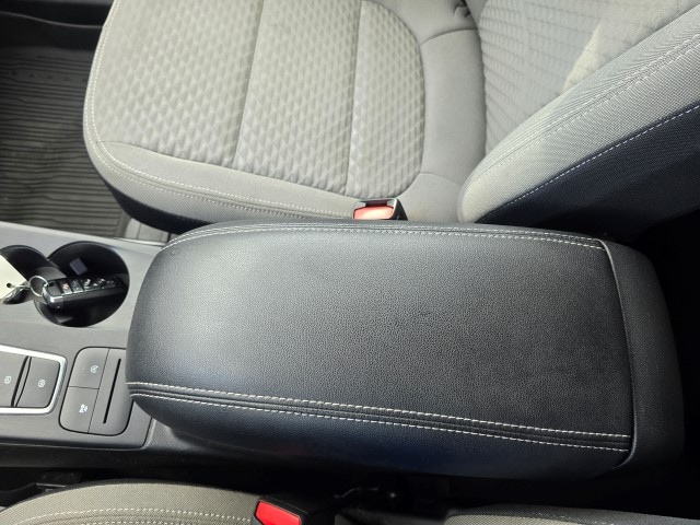 2022 Ford Escape SE - Photo 21
