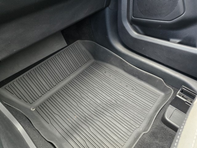 2022 Ford Escape SE - Photo 14