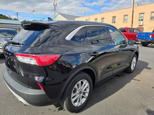 2022 Ford Escape SE - Photo 6