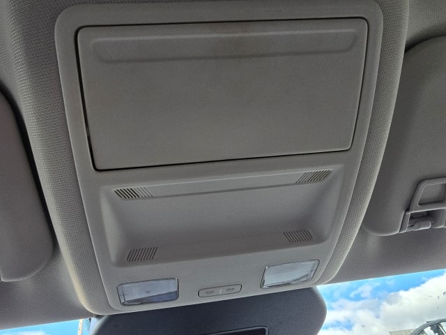 2022 Ford Escape SE - Photo 22