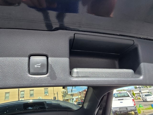 2022 Ford Escape SE - Photo 31