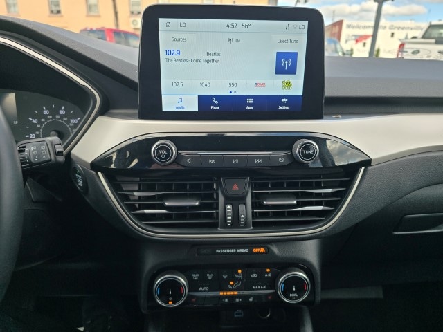 2022 Ford Escape SE - Photo 14