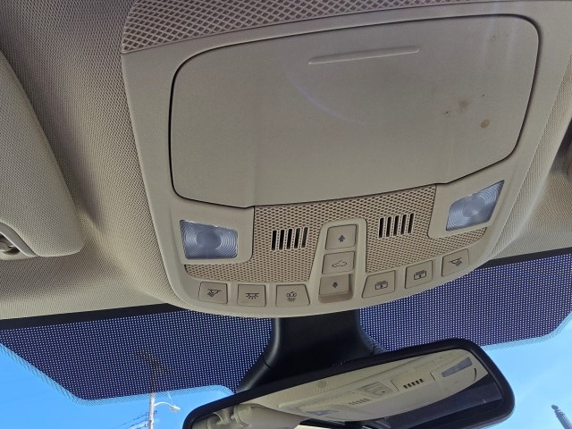 2024 Ford Edge SEL - Photo 22