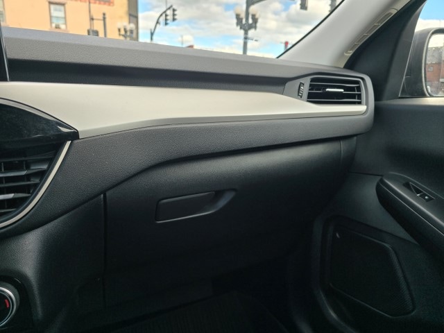 2022 Ford Escape SE - Photo 15