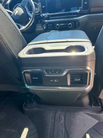 2023 Chevrolet Silverado 1500 High Country - Photo 7