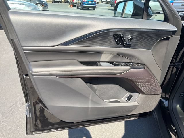 2025 Cadillac LYRIQ Sport 1 - Photo 10