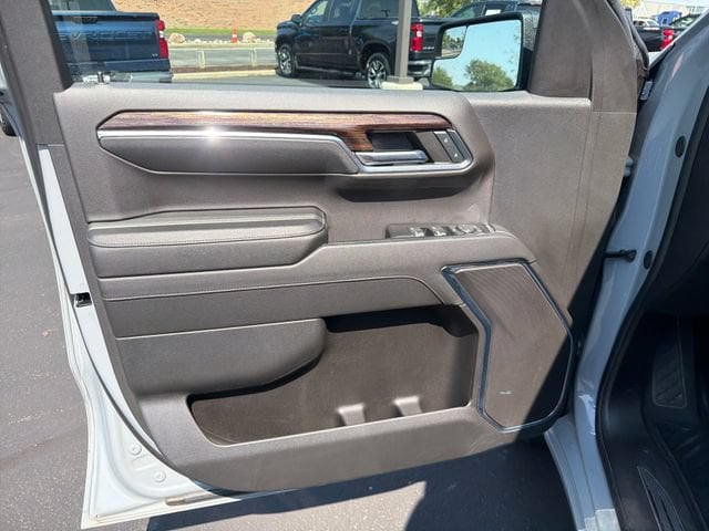 2024 GMC Sierra 1500 Elevation - Photo 9