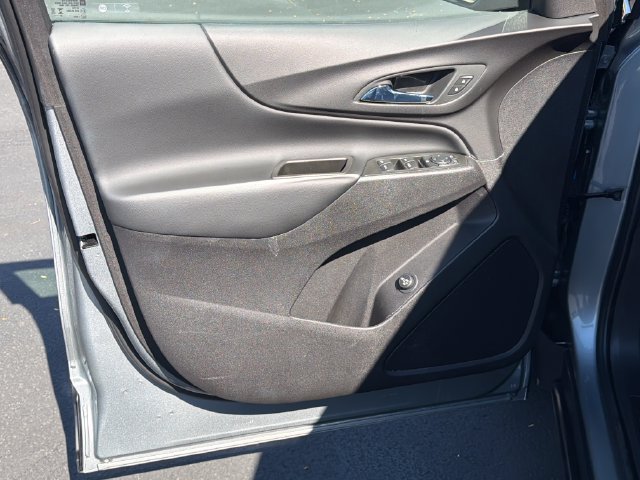 2024 Chevrolet Equinox LT - Photo 10