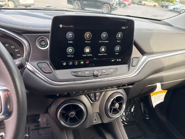 2023 Chevrolet Blazer 2LT - Photo 17