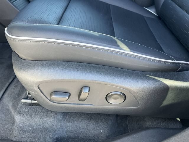 2025 Buick Enclave Sport Touring - Photo 14