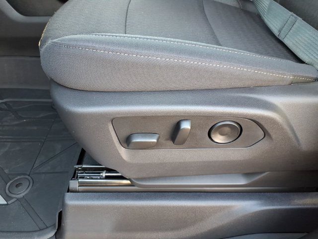 2026 Chevrolet Silverado 1500 RST - Photo 7