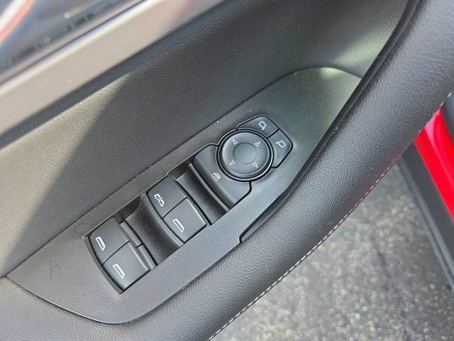 2024 Chevrolet Blazer 3LT - Photo 11