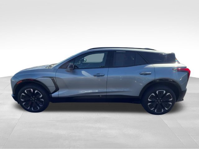 2024 Chevrolet Blazer EV RS - Photo 3