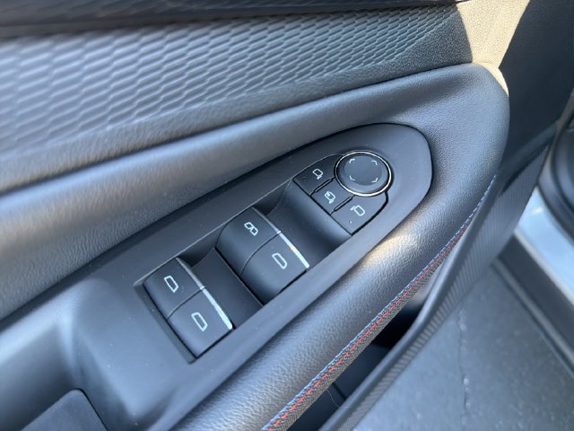 2024 Chevrolet Blazer EV RS - Photo 11