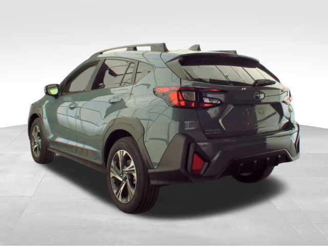 Used 2024 Subaru Crosstrek Premium SUV