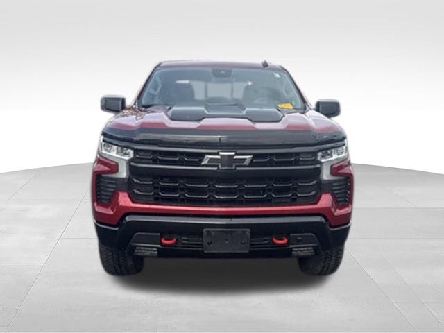 3GCUDFE81RG392664