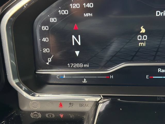 2024 GMC Sierra 1500 Elevation - Photo 16