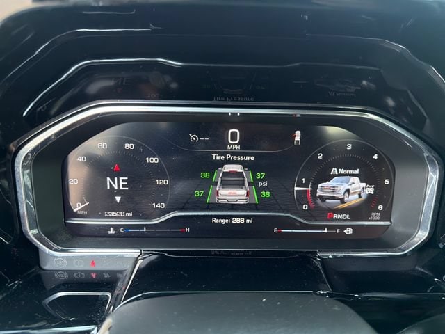 2024 GMC Sierra 1500 Elevation - Photo 14
