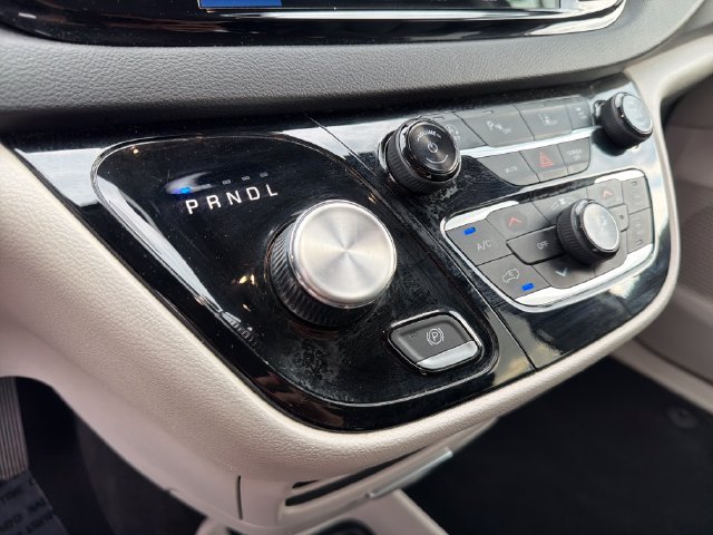 2024 Chrysler Pacifica Touring L - Photo 19