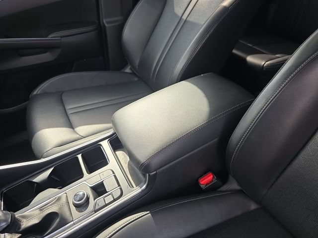 2023 Kia Sorento X-Line EX - Photo 21