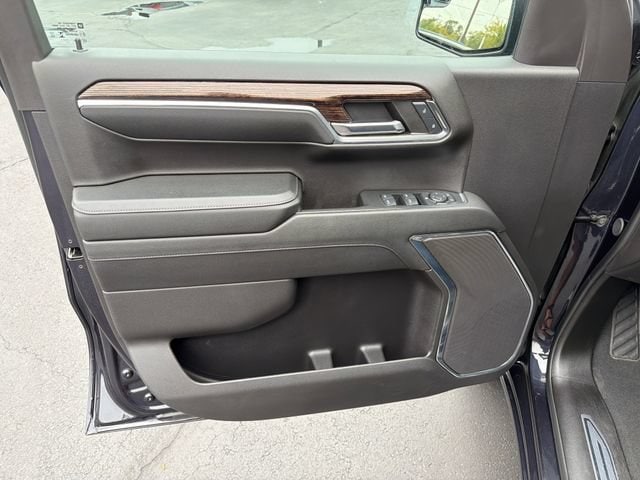 2024 GMC Sierra 1500 Elevation - Photo 10