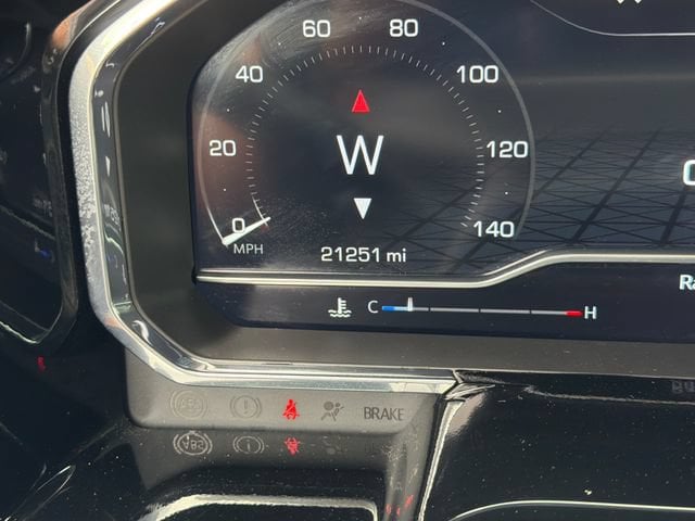 2024 GMC Sierra 1500 Elevation - Photo 16