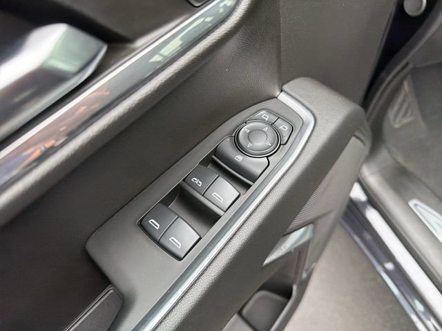 2024 GMC Sierra 1500 Elevation - Photo 11
