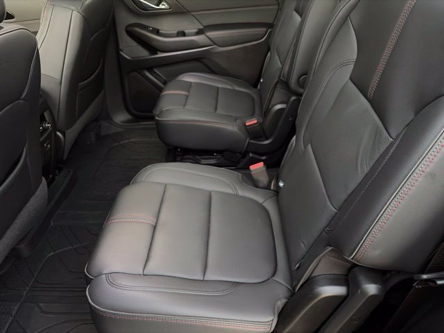 2023 Chevrolet Traverse RS - Photo 8