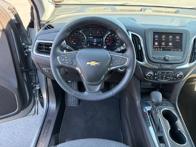 2024 Chevrolet Equinox LT - Photo 12