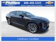  CADILLAC LYRIQ